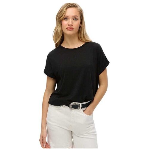 Superdry basic ženska majica Cene