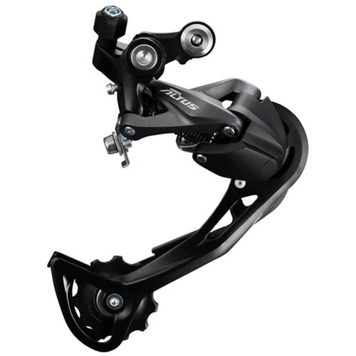  Stražnji mjenjač Shimano Altus (RDM2000SGS) Cijene