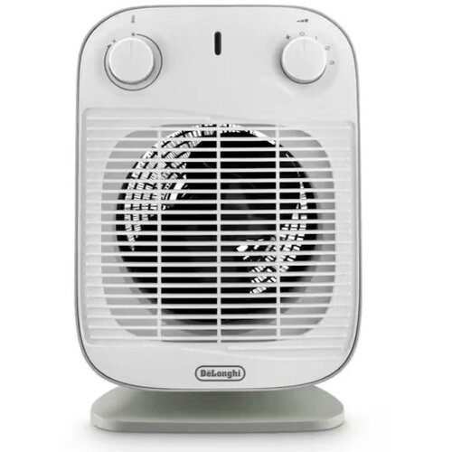  Ventilatorska grijalica DeLonghi HFS50B20.GR Cijene