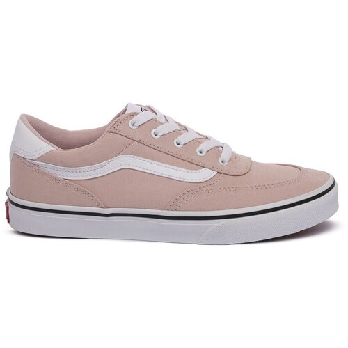 Vans VN000D8SO3N1 sarena Slike