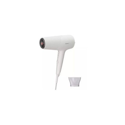 Fen BHD501/00 Philips Cijene