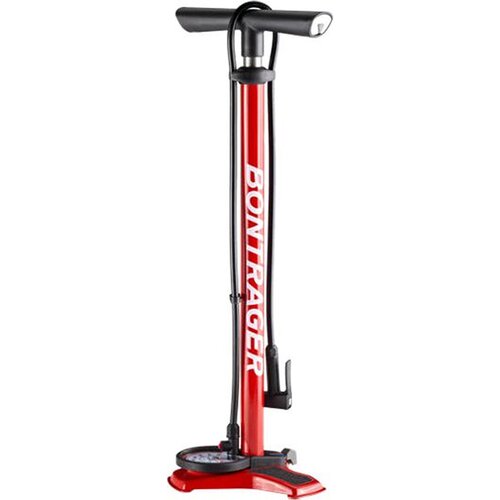  Pumpa Bontrager Podna Dual Charger Cijene