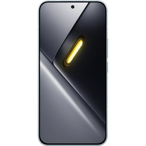 Xiaomi X8 Pro 5G 12GB/256GB Blue Slike