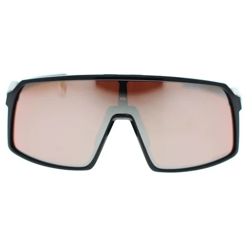 Oakley Occhiali da Sole Sutro OO9406 940620 Crna