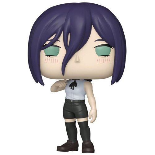 Funko Bobble Figure Anime - Chainsaw Man POP! - Reze #2348 Cene
