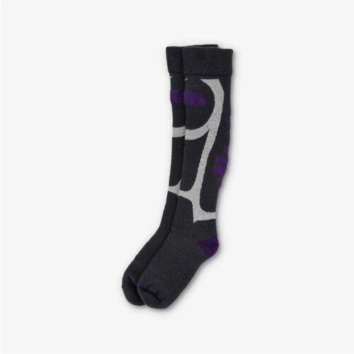 Ski socks Slike
