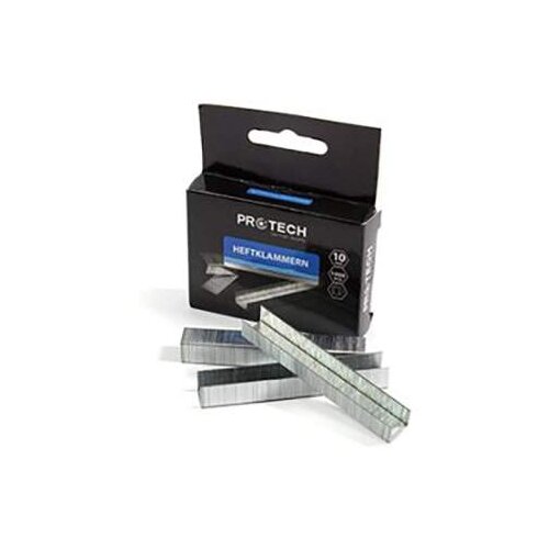 Protech MUNICIJA ZA HEFTARICU 10MM Cijene