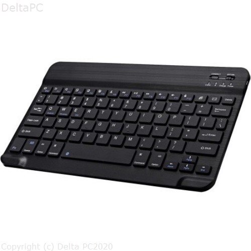  JITE Bluetooth tastatura BT-01 black Cijene