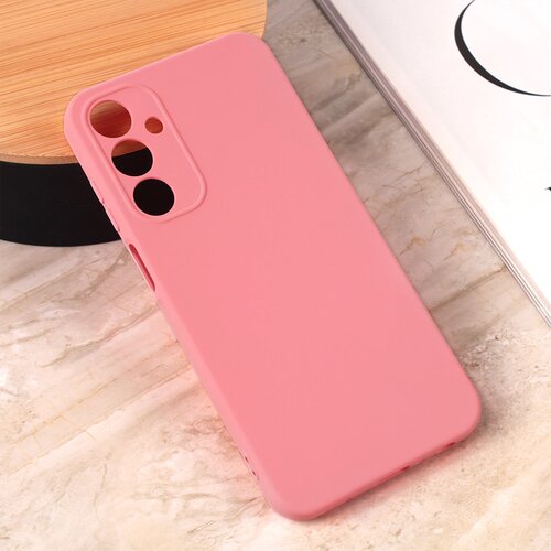  Maska za Samsung A25 5G/ A256B mat Giulietta roze Cene