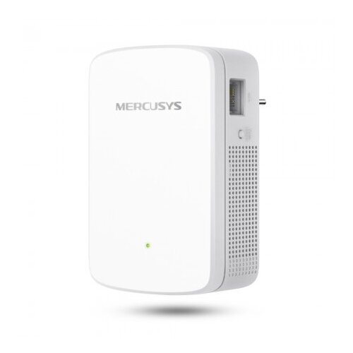 Mercusys ME20 AC750 Wireless Range Extender Slike