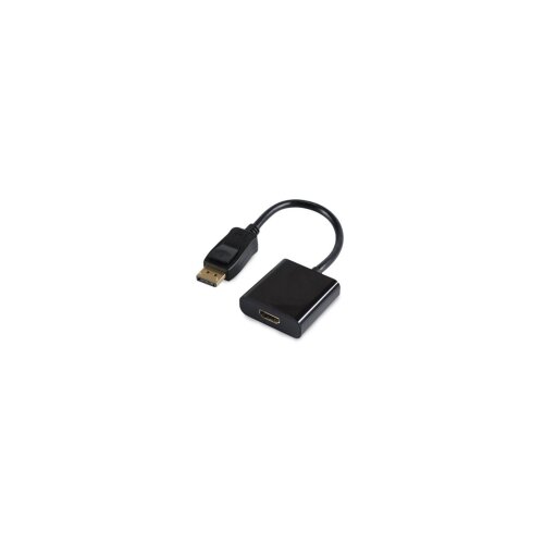 E-green adapter DisplayPort (muški) na HDMI (ženski) Cene