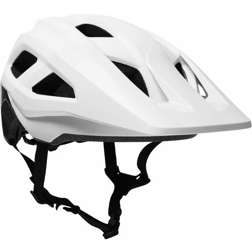 Fox Mainframe Mips Bicycle Helmet Slike