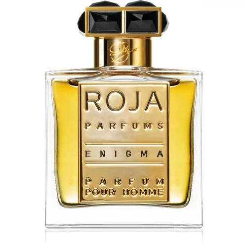 Roja Parfums Enigma parfum za moške 50 ml