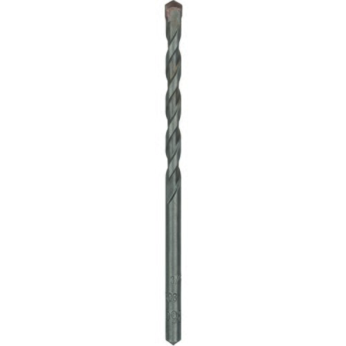 Bosch Burgija za beton CYL-3 2608597715, 5 x 50 x 85 mm, d 4,5 mm Cene