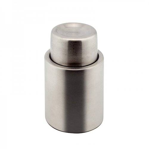Ilsa Zama&scaron;ek za steklenico vina Mixage Air Pump / 2 kos / inox, pvc, (5000198790) Cene
