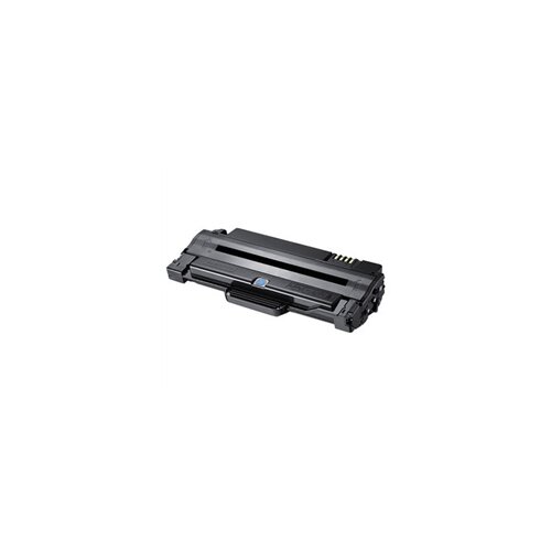 Samsung Toner za MLT-D1052L (crna), zamjenski Cene