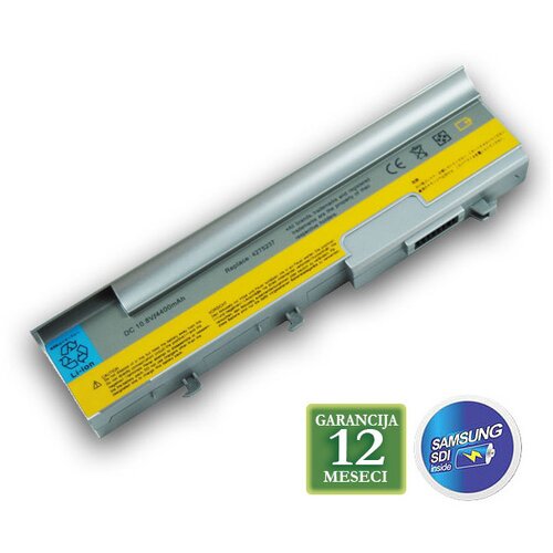  Za laptop lenovo N200 series 42T5237 LO1285LH Slike