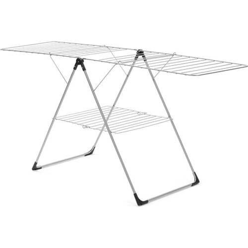 Brabantia stojalo za perilo t-model Slike