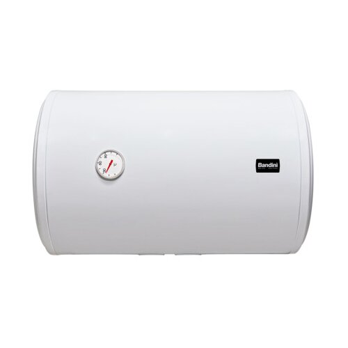 BANDINI Bojler 50l horizontalni 1500W SE0050C5VR Slike