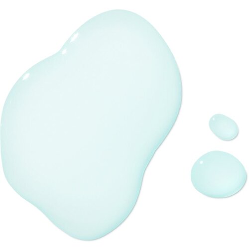 Clinique 3-Step Skin Care 1 čistilna vodica 200 ml za ženske Cene