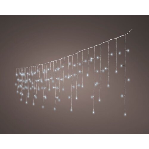 Led sijalice za spoljnu upotrebu, efekat treperenja 494893 Slike