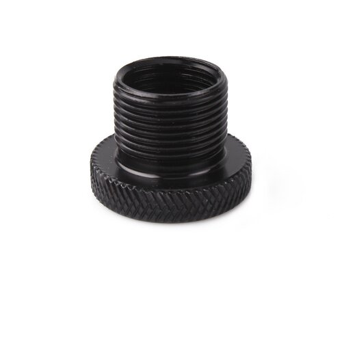 INF Adapter za filter goriva, adapter za navoje 5\/8-24 na 1\/2-28 za Napa 4003 Wix 24003, (22157276) Cene