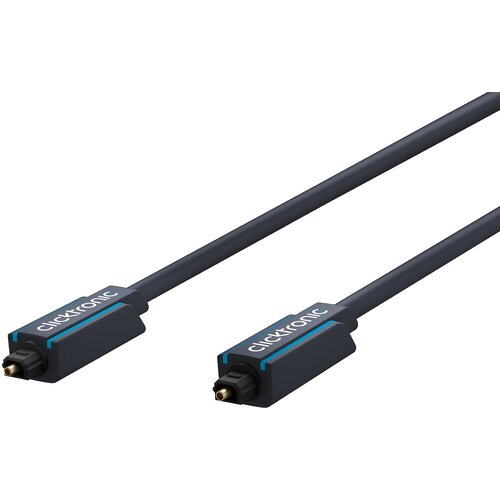 Clicktronic 70374 kabel optični kabel 15,0M Cene