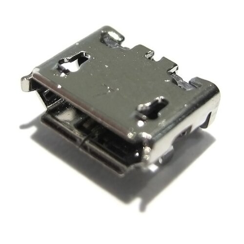  konektor punjenja za samsung i9100 galaxy s2 org ( SD656 ) Slike