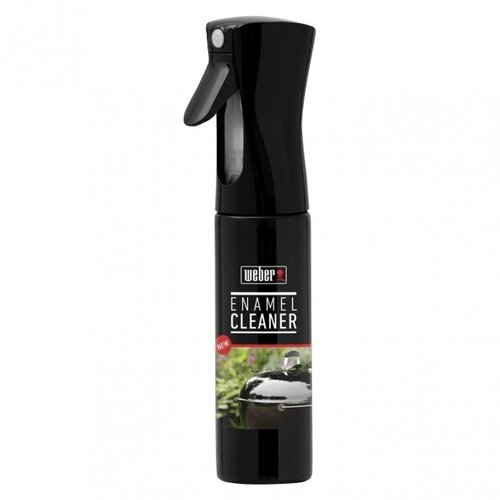 Weber Čistilo za emajlirane površine (300 ml, v spreju) Cene