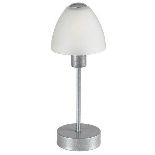 Rabalux Noćne svjetiljke - Lydia Slike