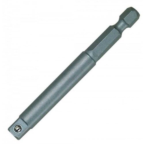  Adapter nasadni ključ 1/4" Cijene