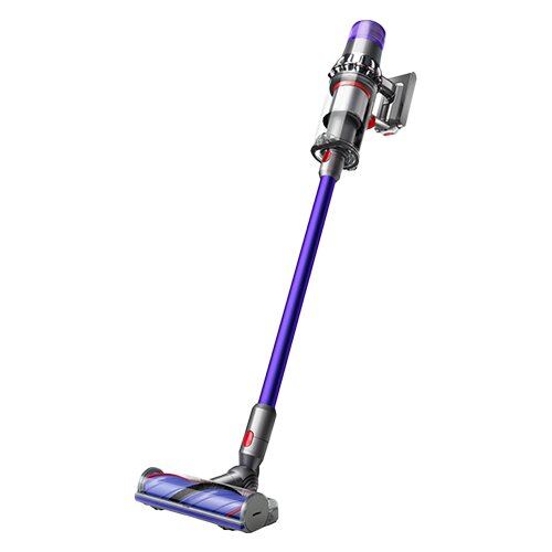 Dyson Vacuum Cleaner V11 Advanced Cijene