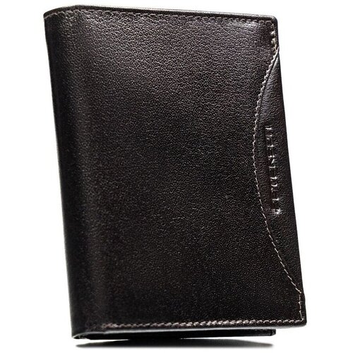 Peterson Denarnice rovicky316960 Kostanjeva Slike