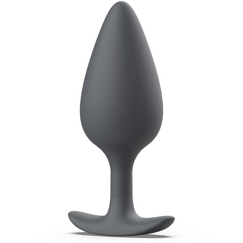 BSwish bfilled Basic Plus Prostate Plug Slate Cijene