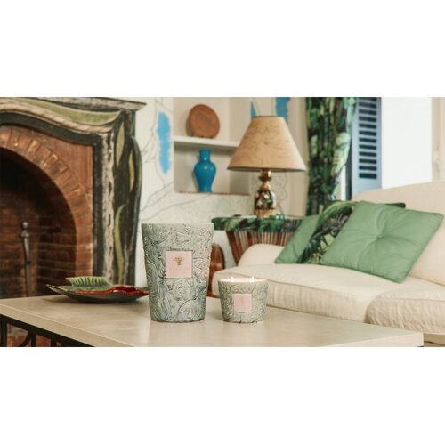 Baobab Collection Paz Colombe di&amp;scaron;eča sveča 1000 g Slike