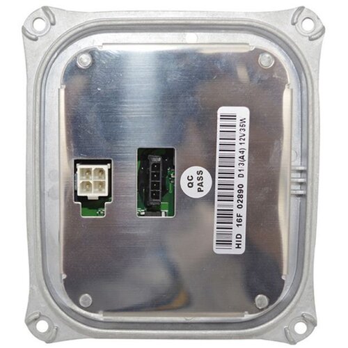 Oem Balast za fabričke Xenone D1S za BMW X3 X5 E92 E63 / MIini Cooper Cene