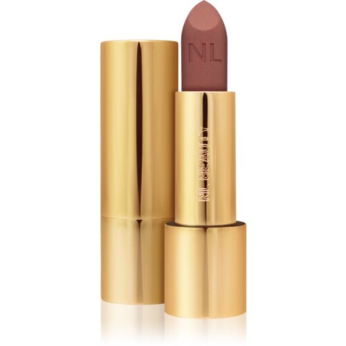 NL Beauty Gold Digger visoko pigmentirana kremasta šminka odtenek 04 Treasure g Cene