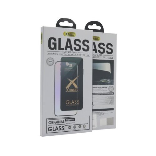  folija za zaštitu ekrana glass x mart 9d za xiaomi redmi note 13 pro 4g ( FL11256 ) Cene