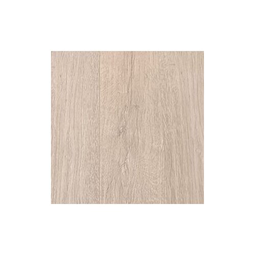  Laminat Professional oak beige1033 4V Cijene