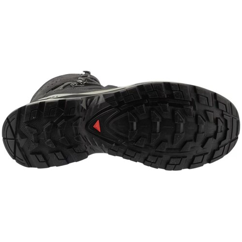 Salomon quest echo gtx l49146200 Slike