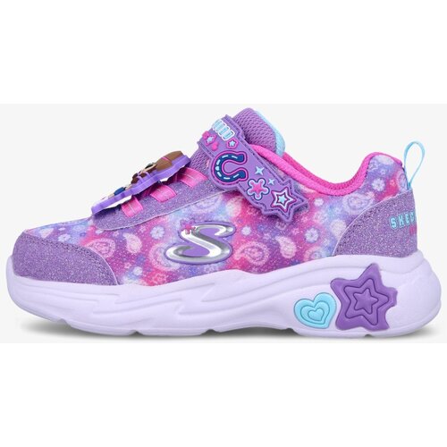 Skechers Patike Snuggle Sneaks Cene
