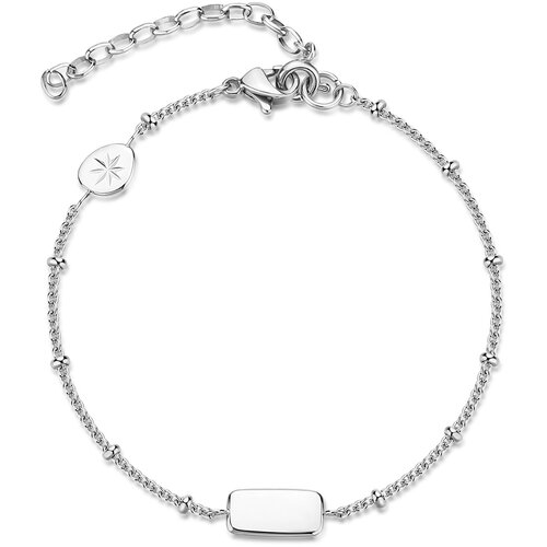 Brosway ESSENTIAL BNL073 Cene