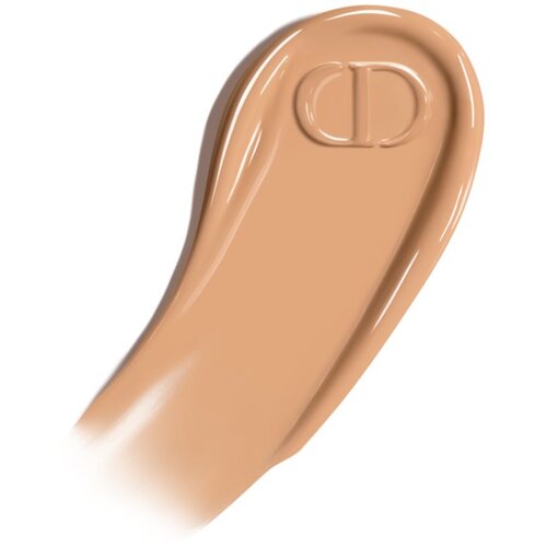Dior Forever Skin Glow posvetlitvena podlaga odtenek 4 Neutral 30 ml Slike