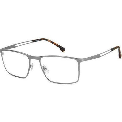 Carrera CARRERA8898 R80 - ONE SIZE (55) Cene
