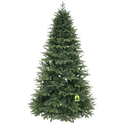 Můj Stromeček Umetna jelka vi&amp;scaron;ina 180 cm Himalaya Spruce &amp;ndash; Slike