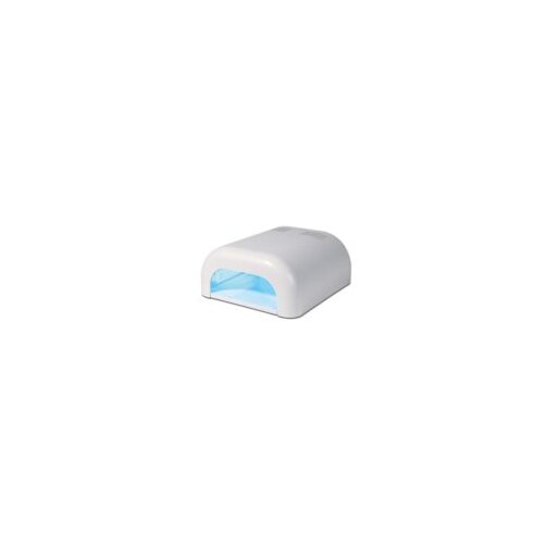 Lampa za nokte UV ENF 36 W – Bijela (Outlet) Cijene