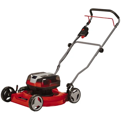 Einhell Expert akumulatorska kosilica Power X-Change GE-CM 36/48 Li M-Solo