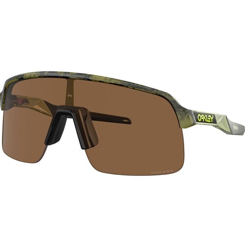 Oakley Sutro Lite OO9463 946357 M (39) Zelena/Rjava Cene