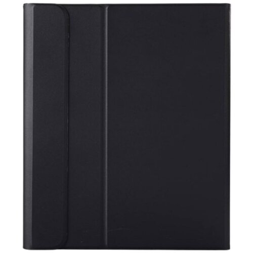  ENVELOPE Futrola preklop iPAD 10Th 10.9" CRNA Cene