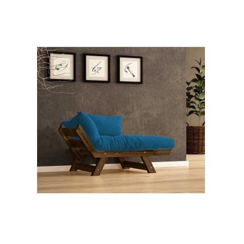 Hanah home garden 1-Seat sofa CPT8136 140 Cene